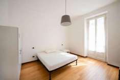 Foto Appartamento in vendita a Milano, Pasteur