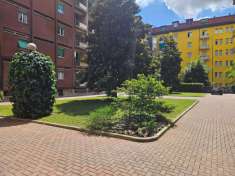 Foto Appartamento in vendita a Milano