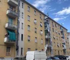 Foto Appartamento in Vendita a Milano Via Privata Filippo Abbiati