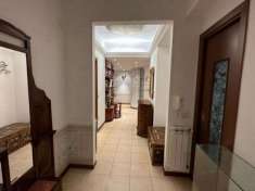 Foto Appartamento in vendita a Milazzo - 4 locali 157mq