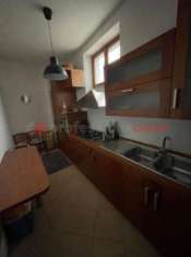 Foto Appartamento in vendita a Minturno - 3 locali 50mq