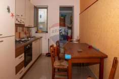 Foto Appartamento in vendita a Misterbianco - 3 locali 65mq