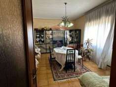 Foto Appartamento in vendita a Misterbianco - 4 locali 119mq
