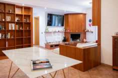 Foto Appartamento in vendita a Modica