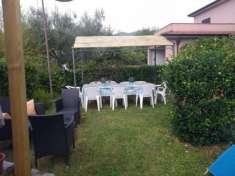 Foto Appartamento in vendita a Molicciara - Castelnuovo Magra 85 mq  Rif: 921223