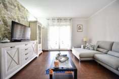 Foto Appartamento in vendita a Moncalieri - 4 locali 110mq