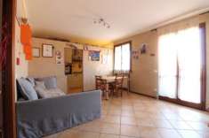 Foto Appartamento in vendita a Monsummano Terme