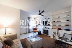 Foto Appartamento in vendita a Monte Argentario - 3 locali 60mq