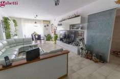 Foto Appartamento in vendita a Monte Argentario - 5 locali 111mq