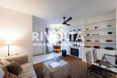 Foto Appartamento in vendita a Monte Argentario