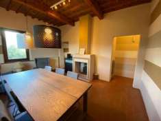 Foto Appartamento in vendita a Monte San Quirico - Lucca 101 mq  Rif: 1232241