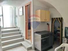 Foto Appartamento in vendita a Monte Sant'Angelo - 2 locali 50mq