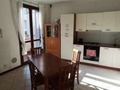 Foto Appartamento in vendita a Montecalvoli Alto - Santa Maria a Monte 35 mq  Rif: 1121219