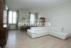 Foto Appartamento in vendita a Montecatini Terme - 5 locali 210mq