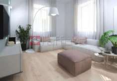 Foto Appartamento in vendita a Montecatini-Terme 120 mq  Rif: 899209