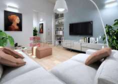 Foto Appartamento in vendita a Montecatini-Terme 120 mq  Rif: 899211
