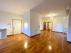 Foto Appartamento in vendita a Montecatini-Terme 130 mq  Rif: 1010072