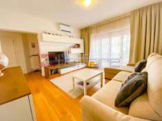 Foto Appartamento in vendita a Montecatini-Terme 130 mq  Rif: 1055545