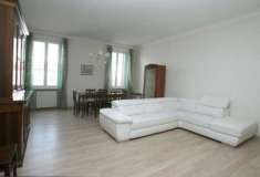 Foto Appartamento in vendita a Montecatini-Terme 210 mq  Rif: 1103896