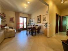 Foto Appartamento in vendita a Montecatini-Terme
