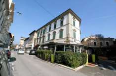Foto Appartamento in vendita a Montecatini Terme