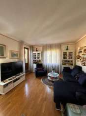 Foto Appartamento in vendita a Montecatini Terme