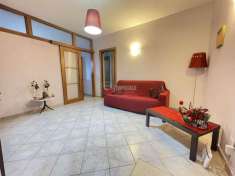 Foto Appartamento in vendita a Monteforte Irpino