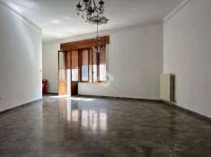 Foto Appartamento in vendita a Monteiasi