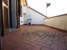 Foto Appartamento in vendita a Montelupo Fiorentino - 4 locali 96mq