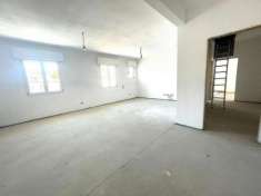 Foto Appartamento in vendita a Montelupo Fiorentino 125 mq  Rif: 1292974