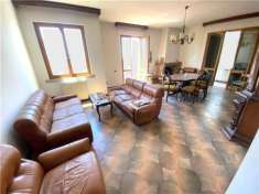 Foto Appartamento in vendita a Montelupo Fiorentino 170 mq  Rif: 1272673