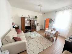 Foto Appartamento in vendita a Montelupo Fiorentino 58 mq  Rif: 1110023