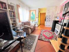 Foto Appartamento in vendita a Montelupo Fiorentino 70 mq  Rif: 1132815