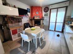 Foto Appartamento in vendita a Montemurlo - 4 locali 120mq