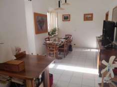Foto Appartamento in vendita a Montenero - Livorno 90 mq  Rif: 1200527