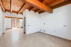 Foto Appartamento in vendita a Montepulciano