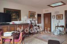 Foto Appartamento in vendita a Montepulciano