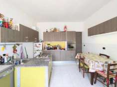 Foto Appartamento in vendita a Monterappoli - Empoli 45 mq  Rif: 1041893