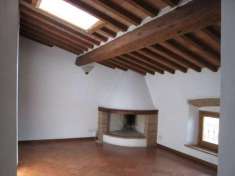 Foto Appartamento in vendita a Monteriggioni - 4 locali 80mq