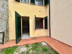 Foto Appartamento in Vendita a Monteriggioni  SI