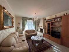 Foto Appartamento in vendita a Monteroni d'Arbia 82 mq  Rif: 1205558