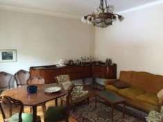 Foto Appartamento in vendita a Monterosso al Mare 149 mq  Rif: 1043352