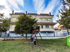 Foto Appartamento in vendita a Montescudo-Monte Colombo