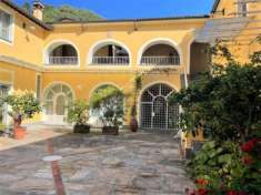 Foto Appartamento in vendita a Montignoso 150 mq  Rif: 1059605