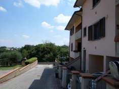Foto Appartamento in vendita a Montopoli in Val d'Arno 100 mq  Rif: 911598