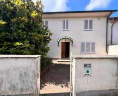 Foto Appartamento in vendita a Montopoli In Val D'Arno