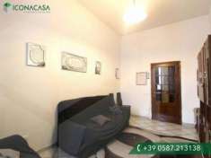 Foto Appartamento in vendita a Montopoli in Val d'Arno 90 mq  Rif: 1269261