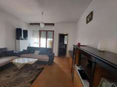 Foto Appartamento in vendita a Montorio Al Vomano - 3 locali 100mq
