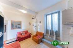 Foto Appartamento in vendita a Monza