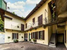 Foto Appartamento in vendita a Monza